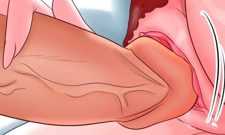 La Madrastra Primero - Episode 7 - read