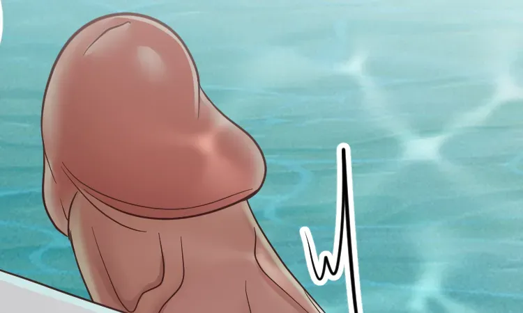 La Matrigna Viene Prima - Episode 4 - read