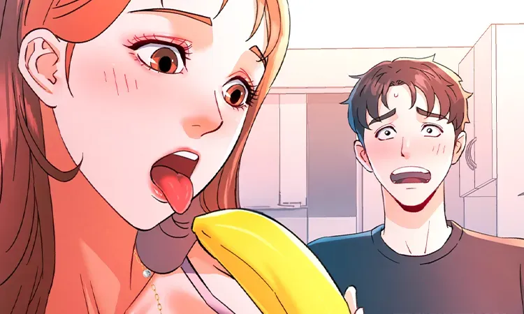 Anímame - Episode 3 - read