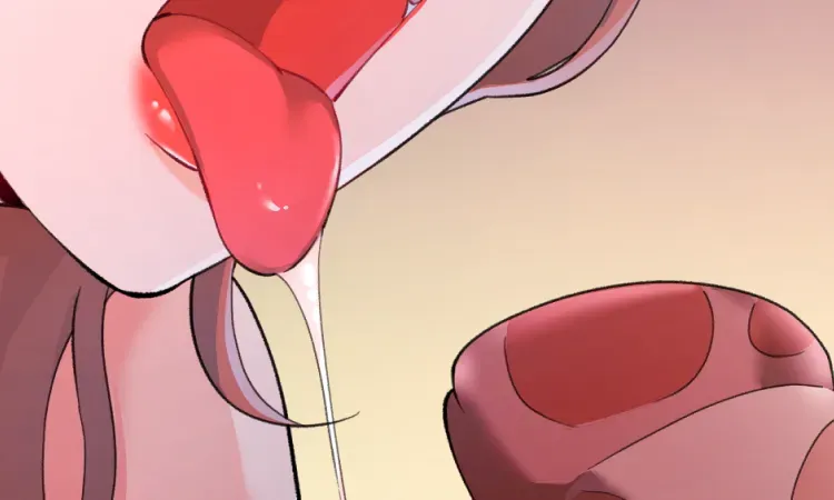 Encourage-moi - Episode 4 - read