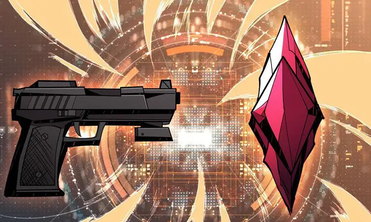 You will have a King account at the beginning - Episode 56 - read