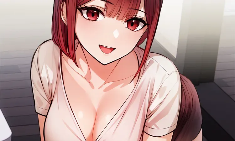 Her Midnight Sessions - Episode 12 - read