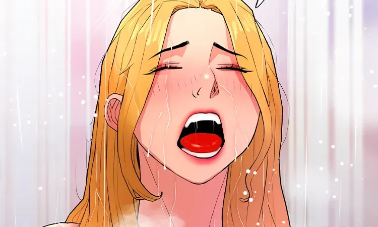 Großes-Loch-Protokoll - Episode 2 - read