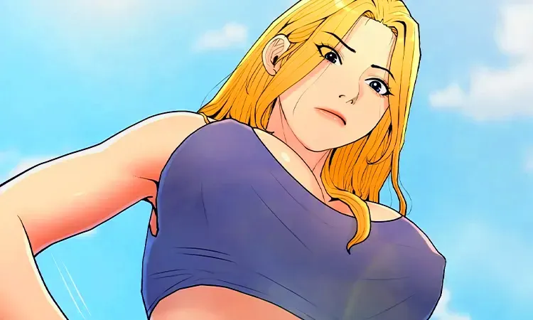 Großes-Loch-Protokoll - Episode 7 - read