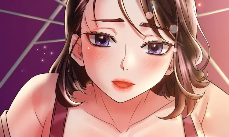 Drunk On You - Episode 9 - read