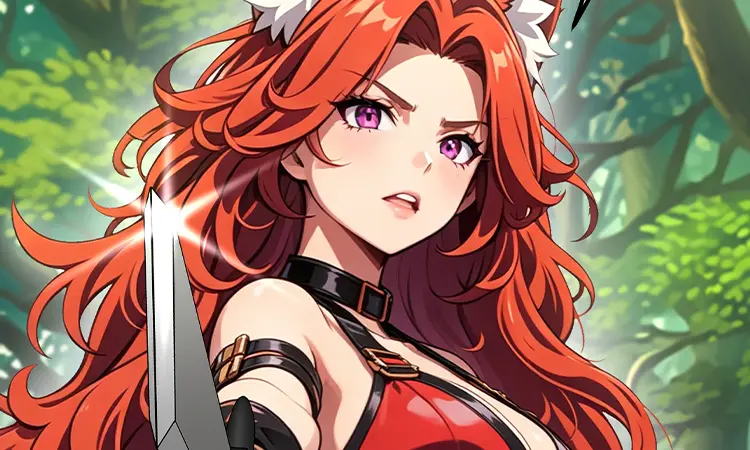 Mojo Leveling - Episode 3 - read