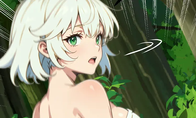 Mojo Leveling - Episode 2 - read