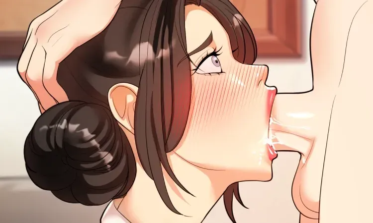 遊戲。砰。比賽。 - Episode 13 - read