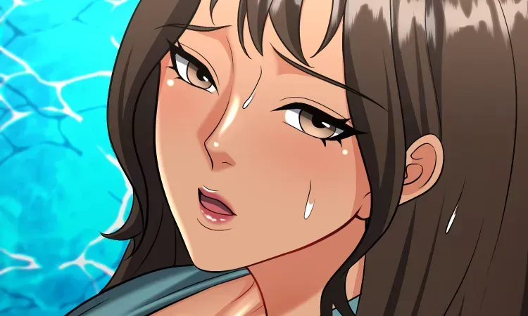 激情之味 - Episode 12 - read