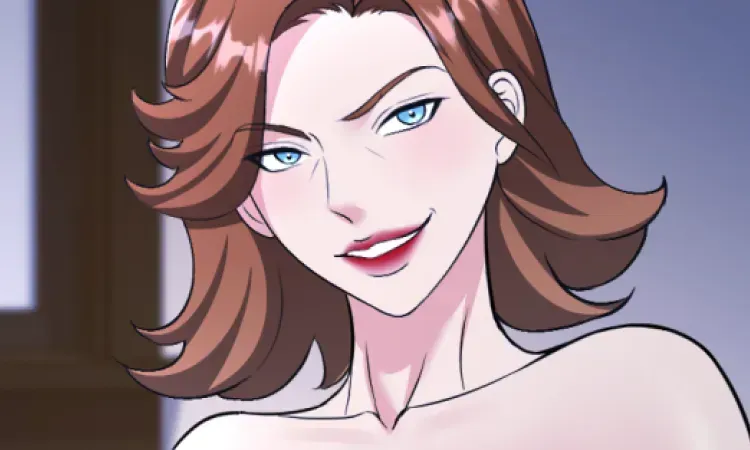 激情之味 - Episode 15 - read
