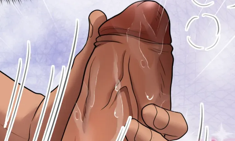 惡作劇走歪 - Episode 7 - read