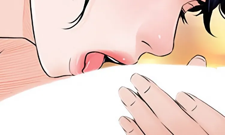 Undercover Games - 3