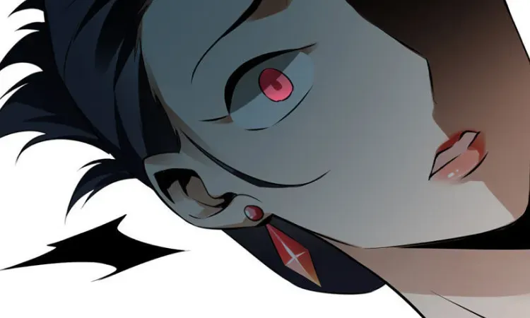 Infinity Mailman - 4