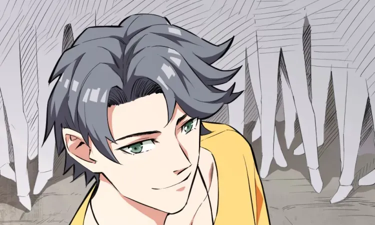 The Ultimate All-Rounder - 9