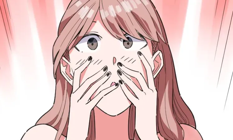 The Ultimate All-Rounder - 11