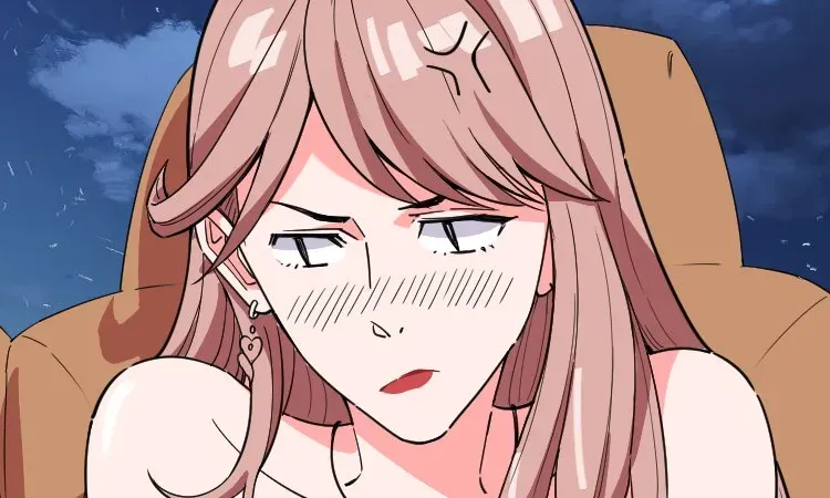 The Ultimate All-Rounder - 13