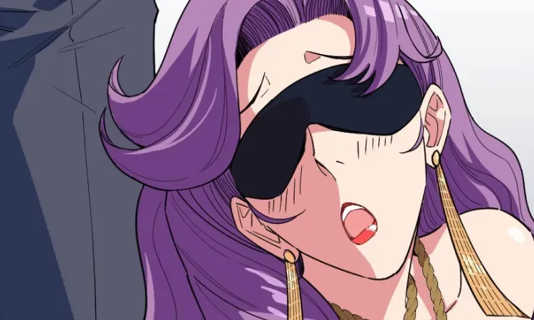 The Ultimate All-Rounder - 14