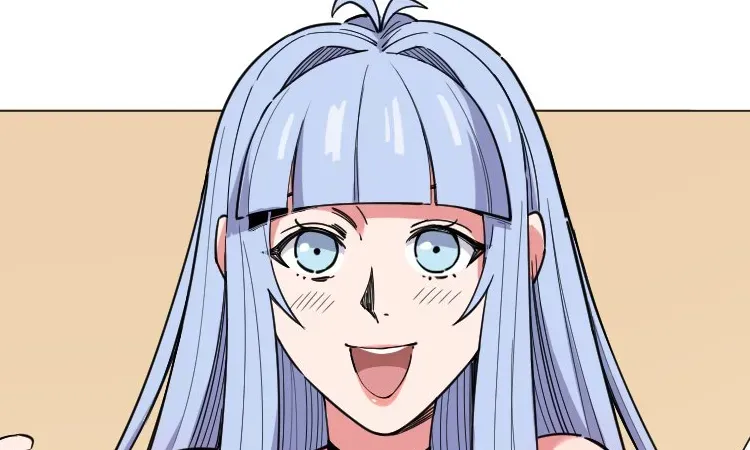 The Ultimate All-Rounder - 20