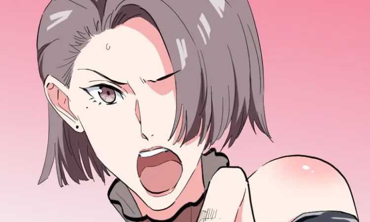 The Ultimate All-Rounder - 31