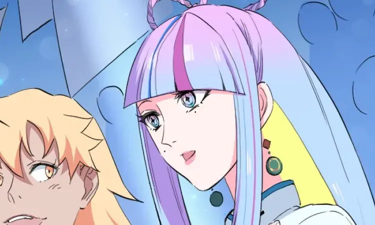 The Ultimate All-Rounder - 49