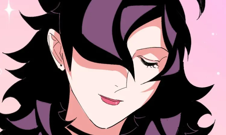 The Ultimate All-Rounder - 50