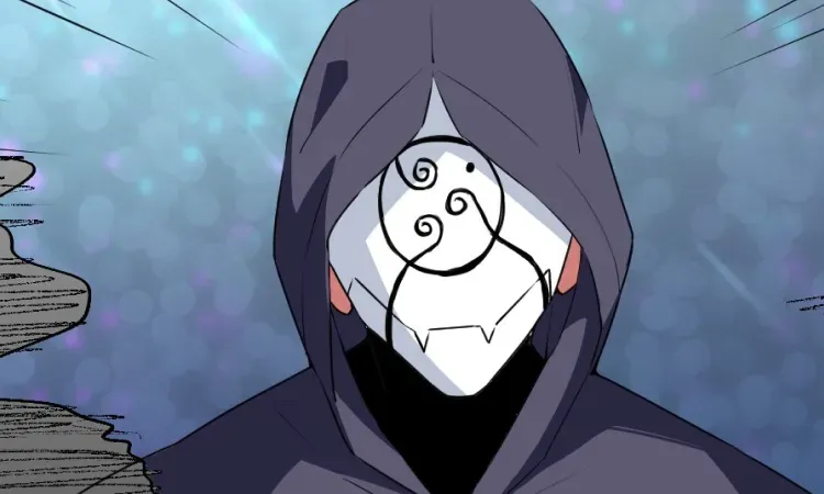 The Ultimate All-Rounder - 51