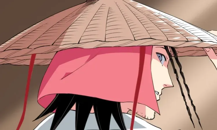 The Ultimate All-Rounder - 53