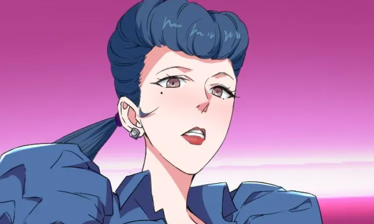 The Ultimate All-Rounder - 55