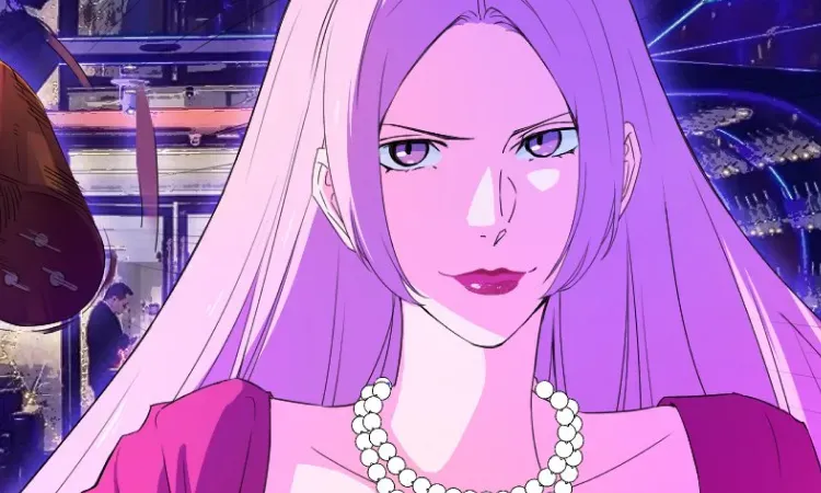 The Ultimate All-Rounder - 58