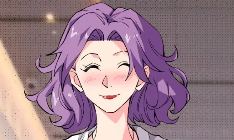 The Ultimate All-Rounder - 65