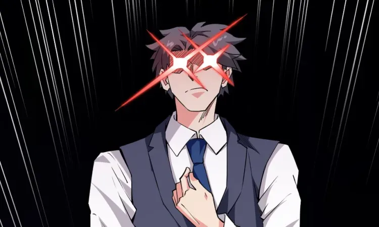 The Ultimate All-Rounder - 66