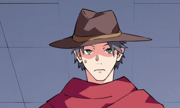 The Ultimate All-Rounder - 67