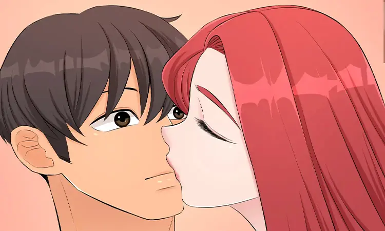 Fraise fans - 11