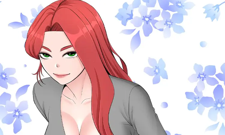 Fraise fans - 12