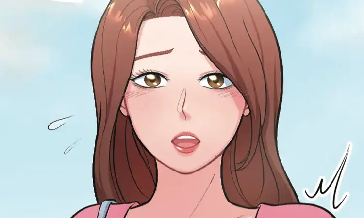 Spare Room - Episode 1 - read