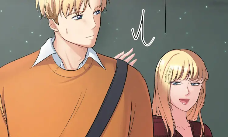 Spare Room - Episode 2 - read
