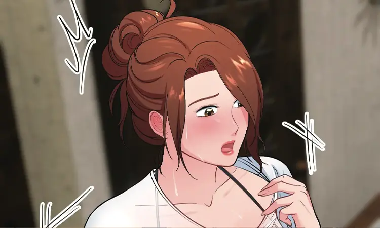 Spare Room - Episode 3 - read