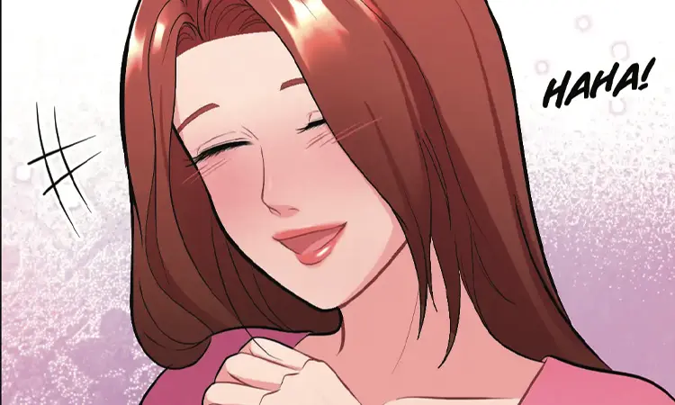 Spare Room - Episode 6 - read