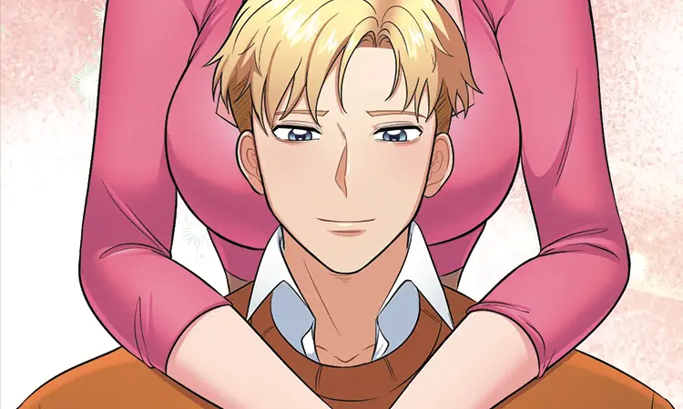 Spare Room - Episode 7 - read