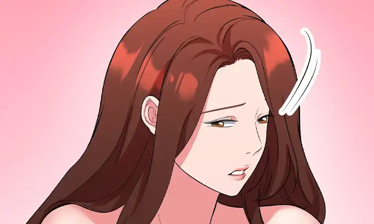 Spare Room - Episode 8 - read