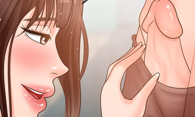 Dirty Wishes - 1