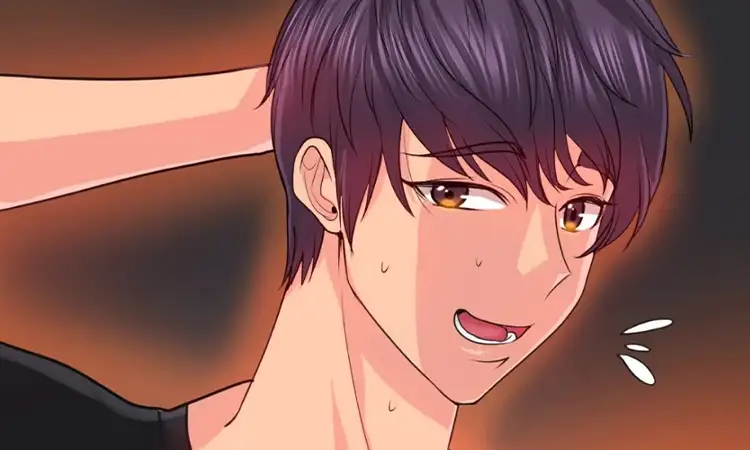 Exclusive Club - Episode 4 - read