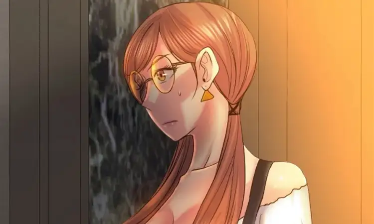 Exclusive Club - Episode 6 - read