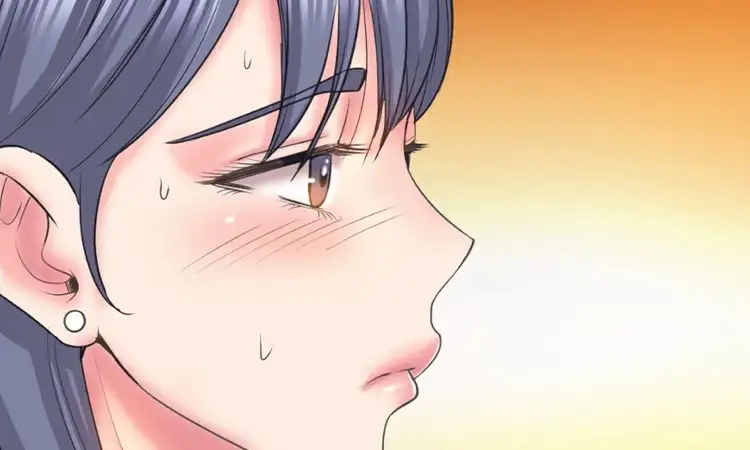 Exclusive Club - Episode 11 - read