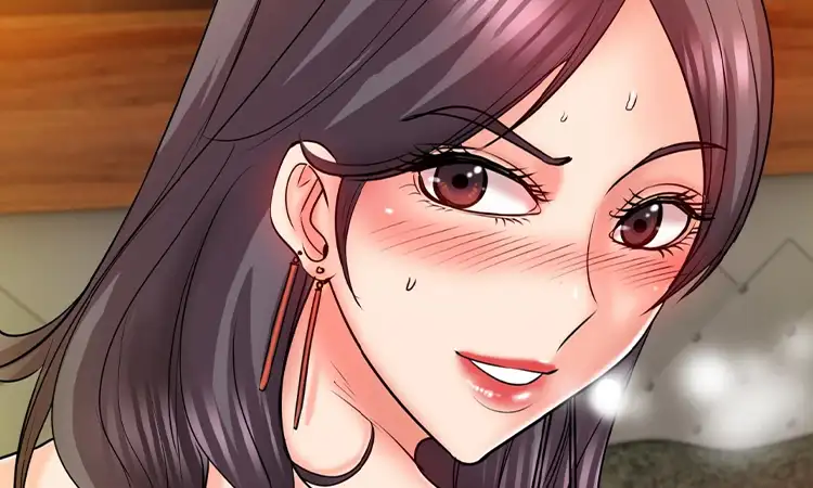 Exclusive Club - Episode 19 - read