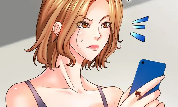 Exclusive Club - Episode 22 - read