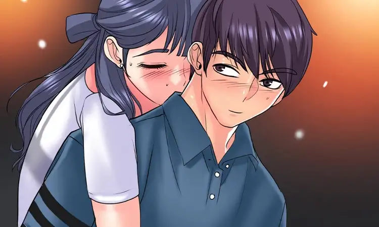 Exclusive Club - Episode 23 - read