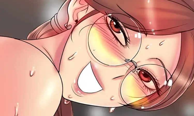 Exclusive Club - Episode 28 - read