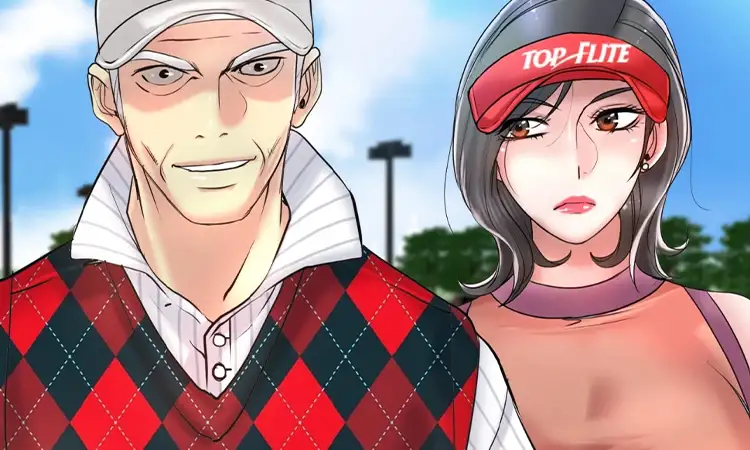 Exclusive Club - Episode 38 - read