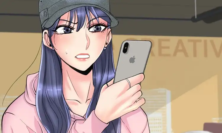 Exclusive Club - Episode 41 - read